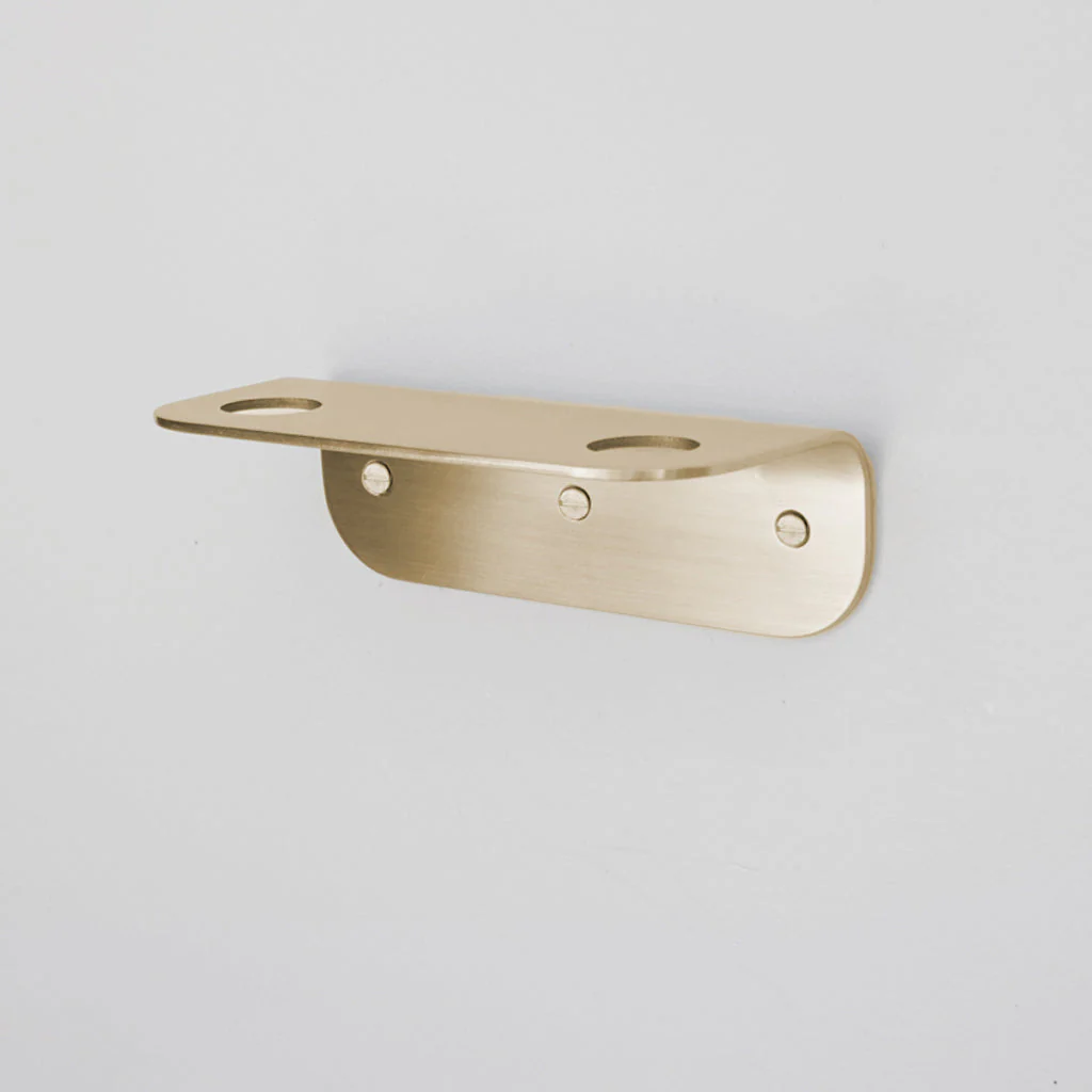 BENDE Soap Holder Bracket Double - Image 4