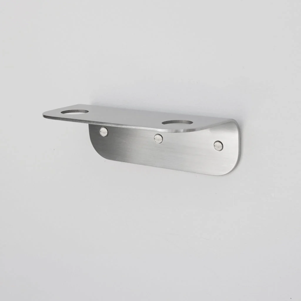 BENDE Soap Holder Bracket Double - Image 6