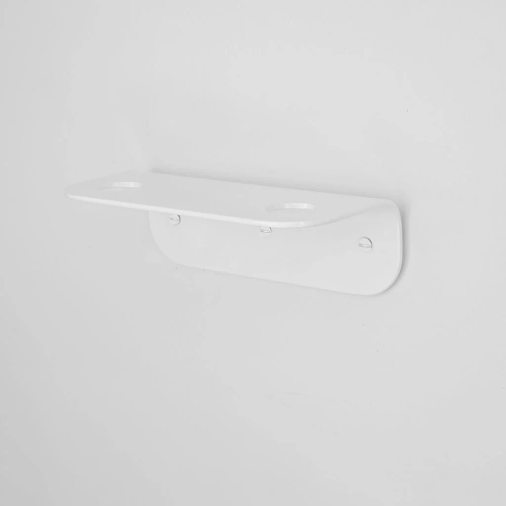 BENDE Soap Holder Bracket Double - Image 8