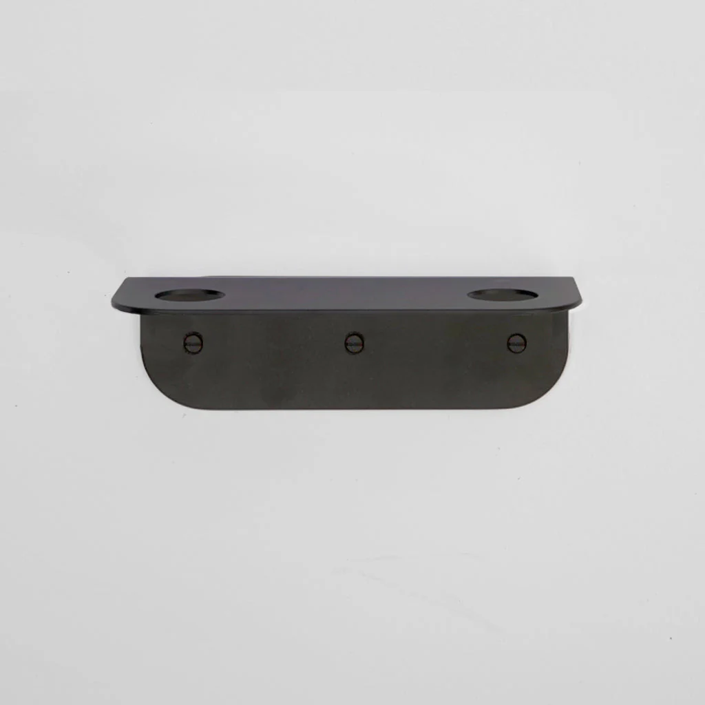 BENDE Soap Holder Bracket Double - Image 9