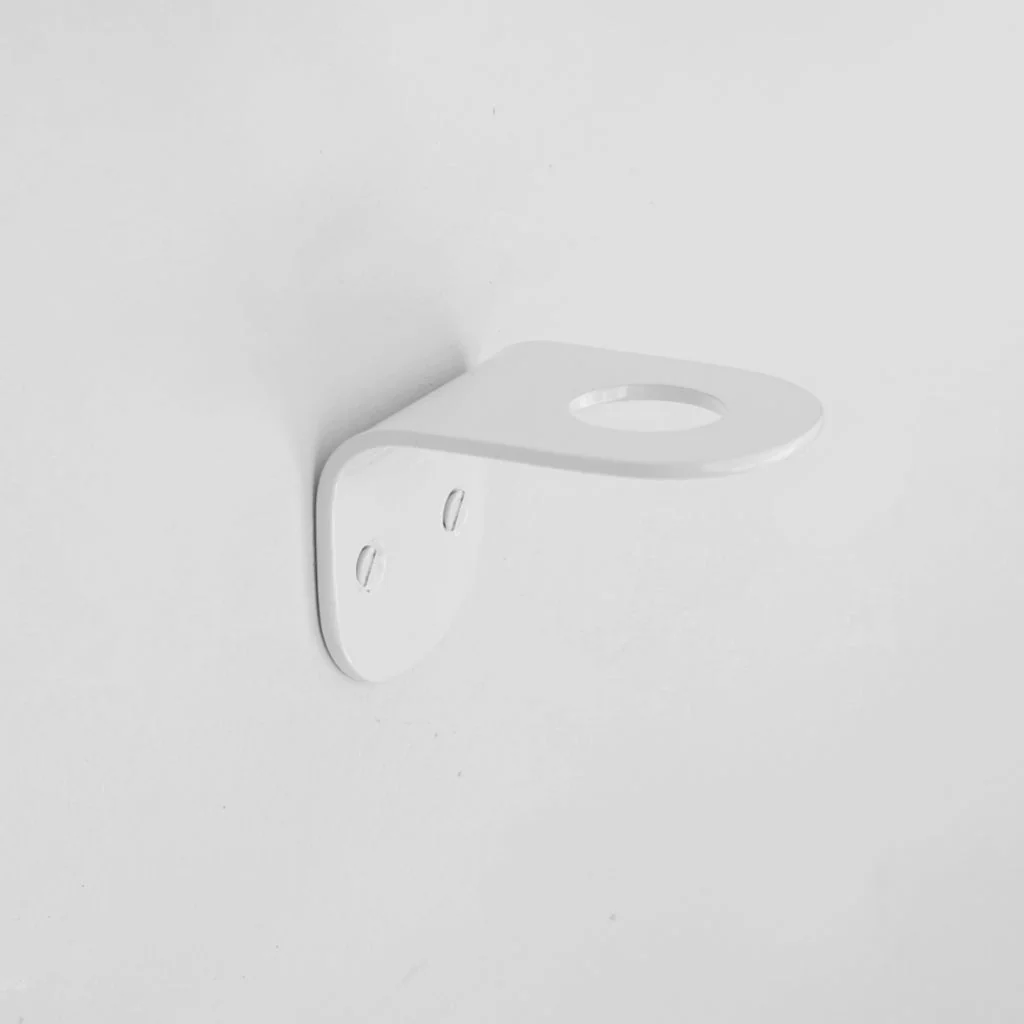 BENDE Soap Holder Bracket Single - Image 10