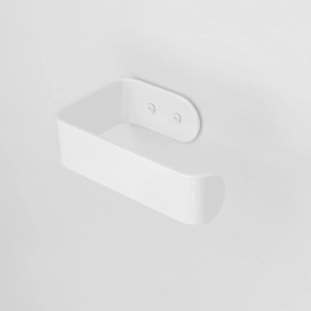 BENDE Toilet Roll Holder - Image 10
