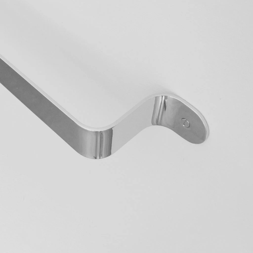 BENDE Towel Bar - Image 10