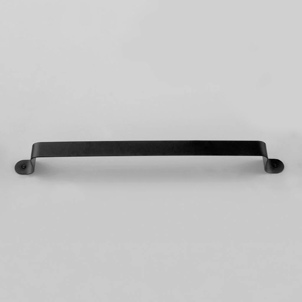 BENDE Towel Bar - Image 11