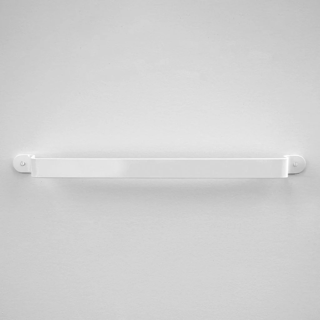 BENDE Towel Bar - Image 15