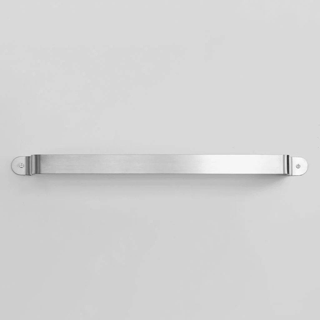 BENDE Towel Bar - Image 4