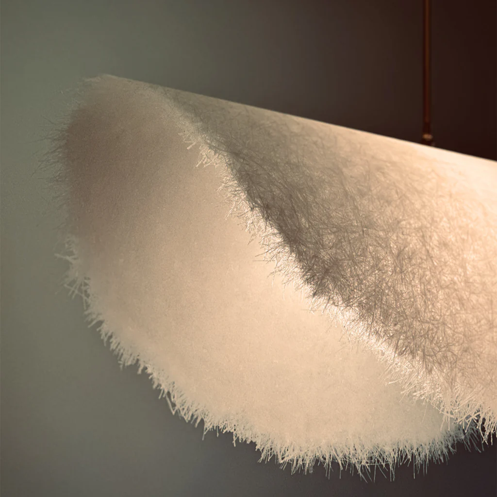 Culotte Pendant Lamp - Image 13