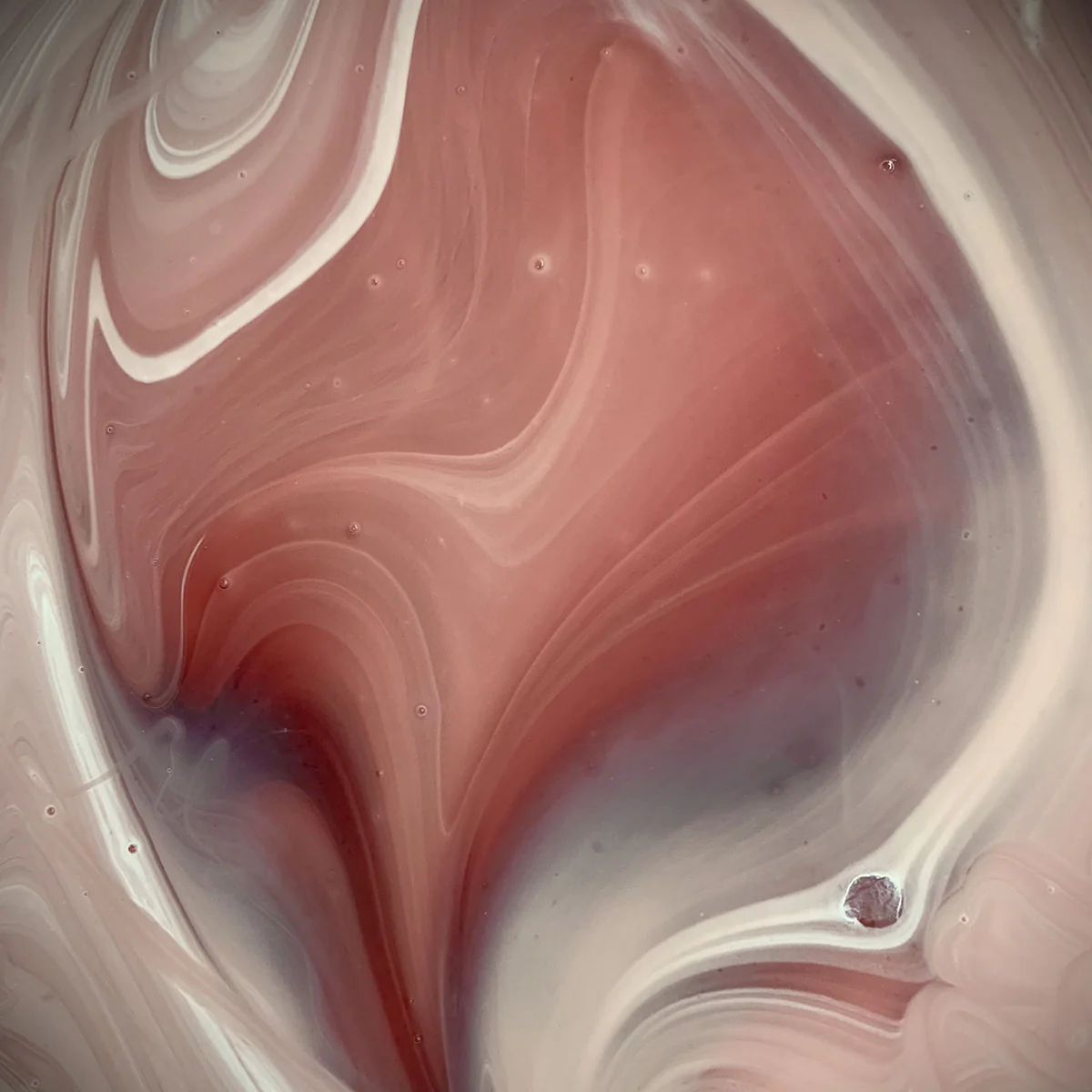 Culotte Pendant Lamp - Image 17