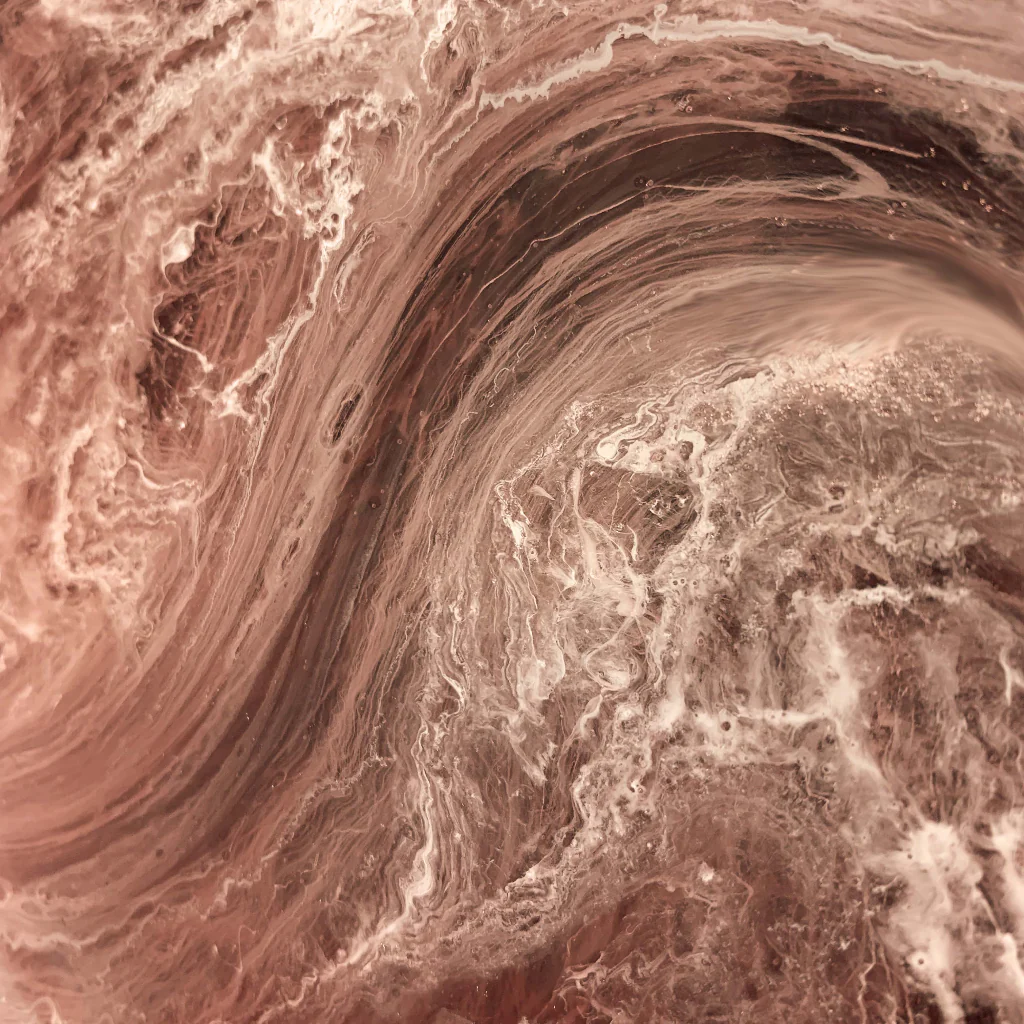 Culotte Pendant Lamp - Image 18