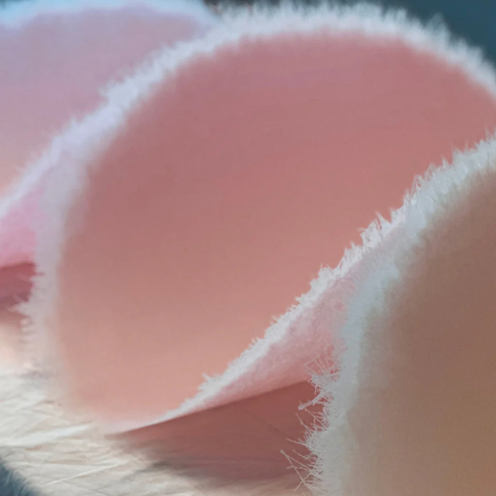 Culotte Pendant Lamp - Image 19