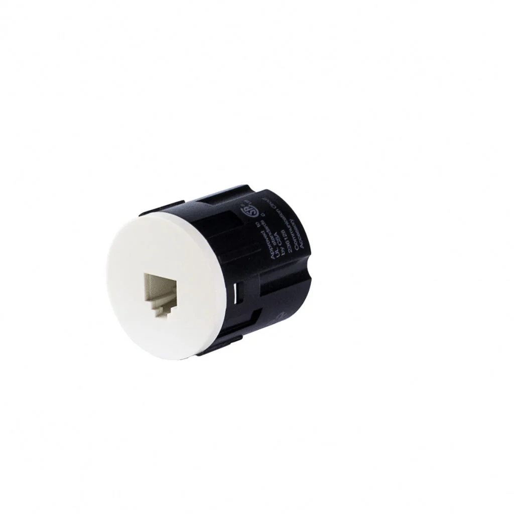 Bocci 22 Component: Device Insert - Image 10