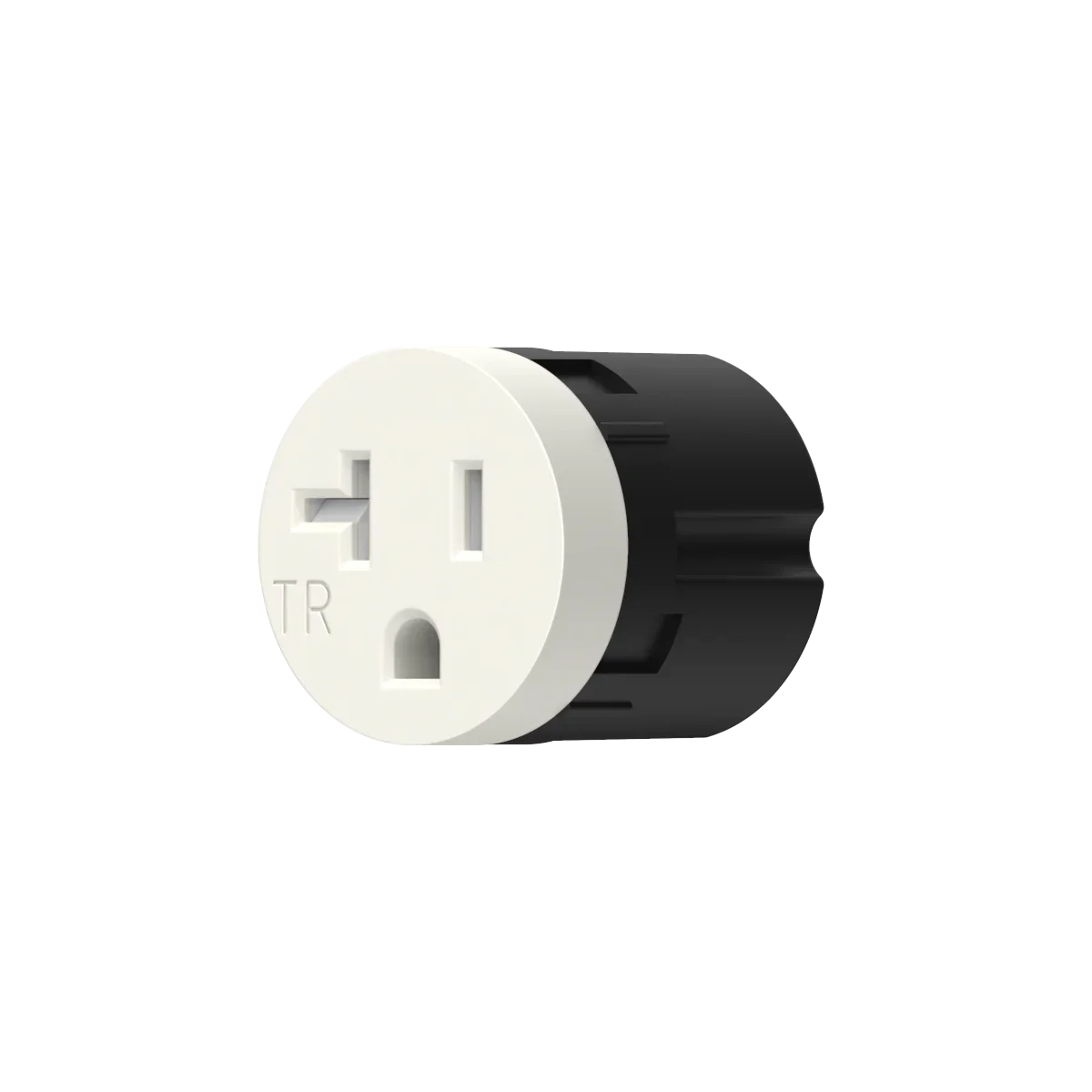 Bocci 22 Component: Device Insert - Image 104