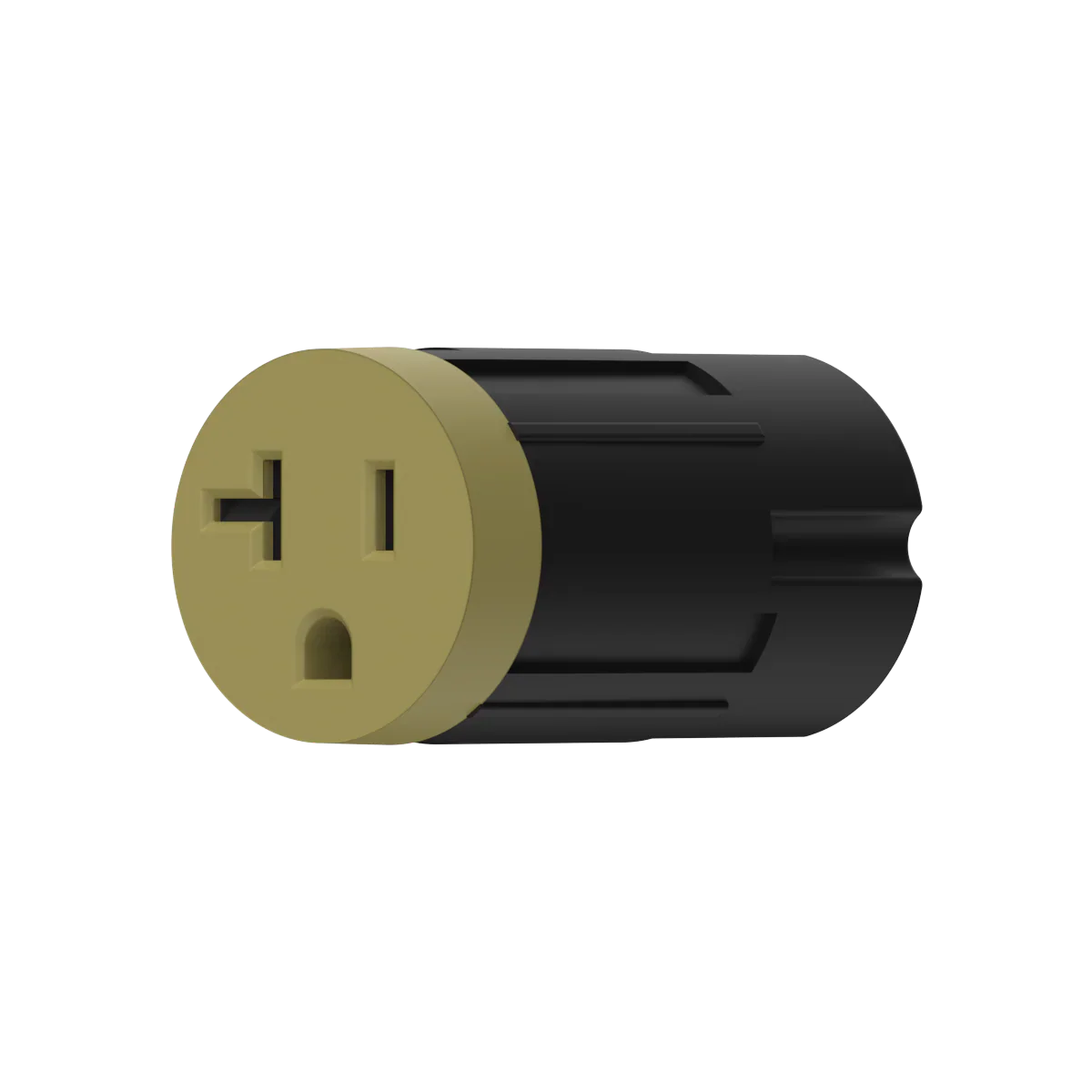 Bocci 22 Component: Device Insert - Image 119