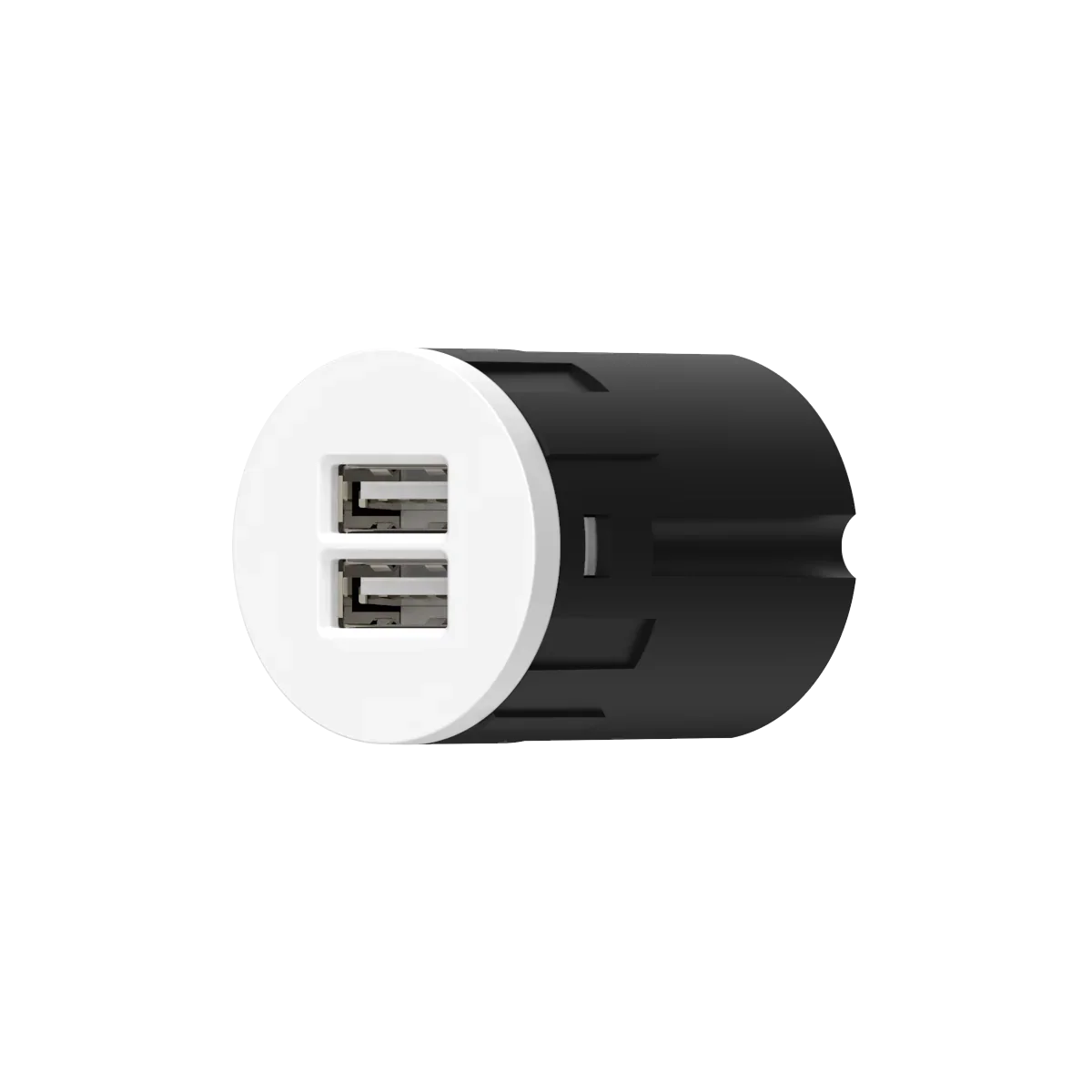 Bocci 22 Component: Device Insert - Image 124