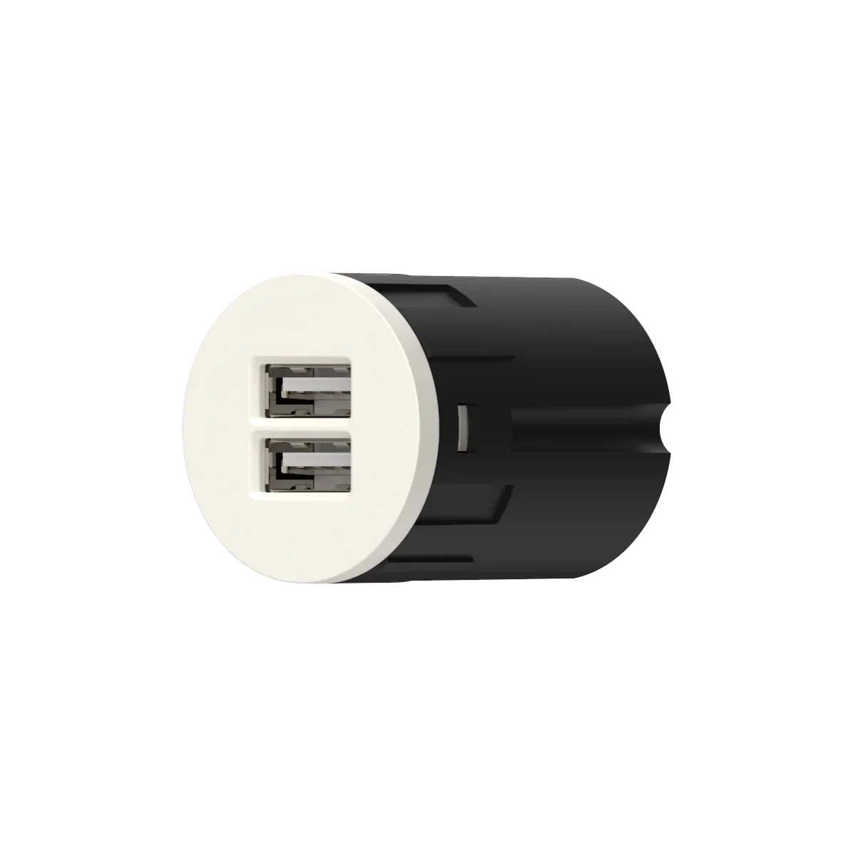 Bocci 22 Component: Device Insert - Image 126