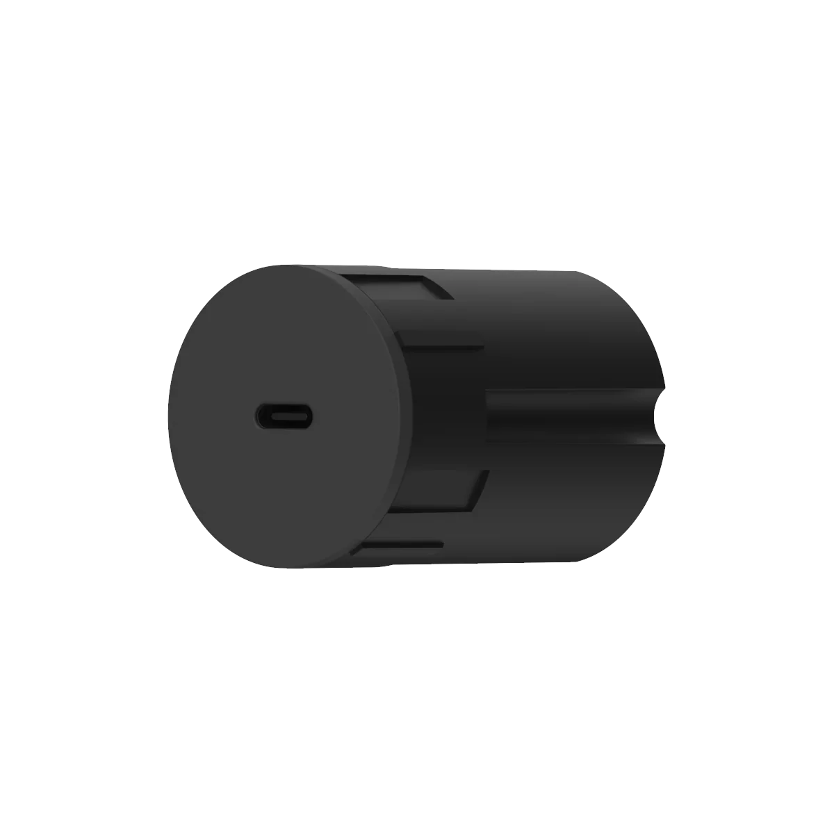 Bocci 22 Component: Device Insert - Image 129