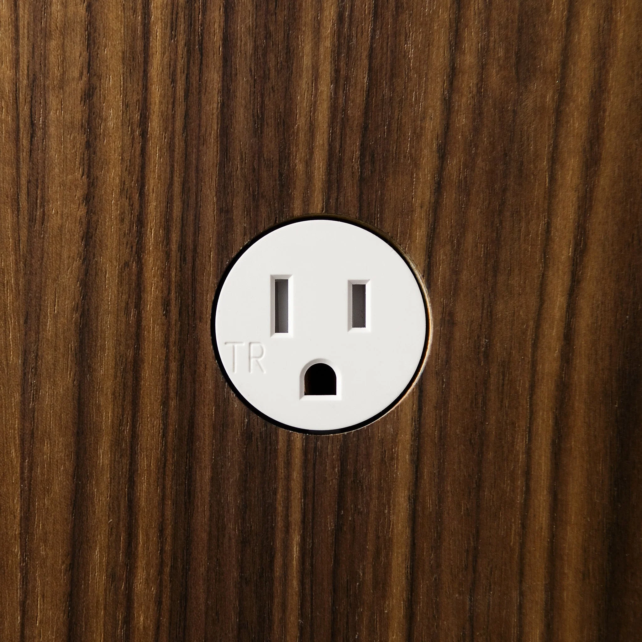 Bocci 22 Component: Device Insert - Image 13