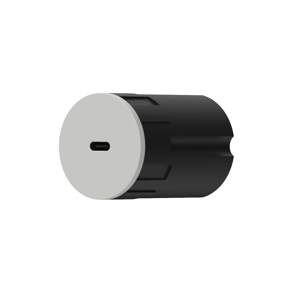 Bocci 22 Component: Device Insert - Image 131