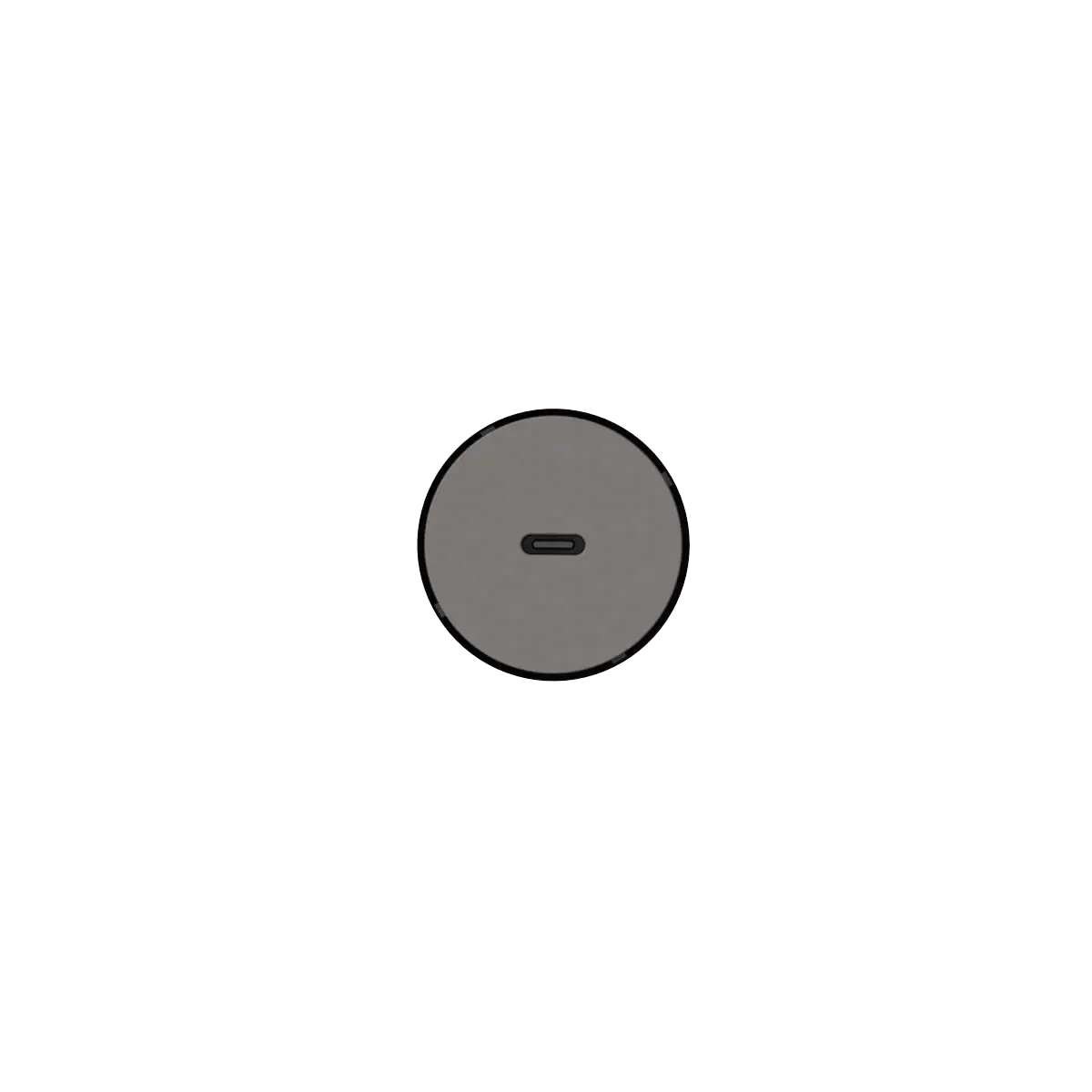 Bocci 22 Component: Device Insert - Image 136