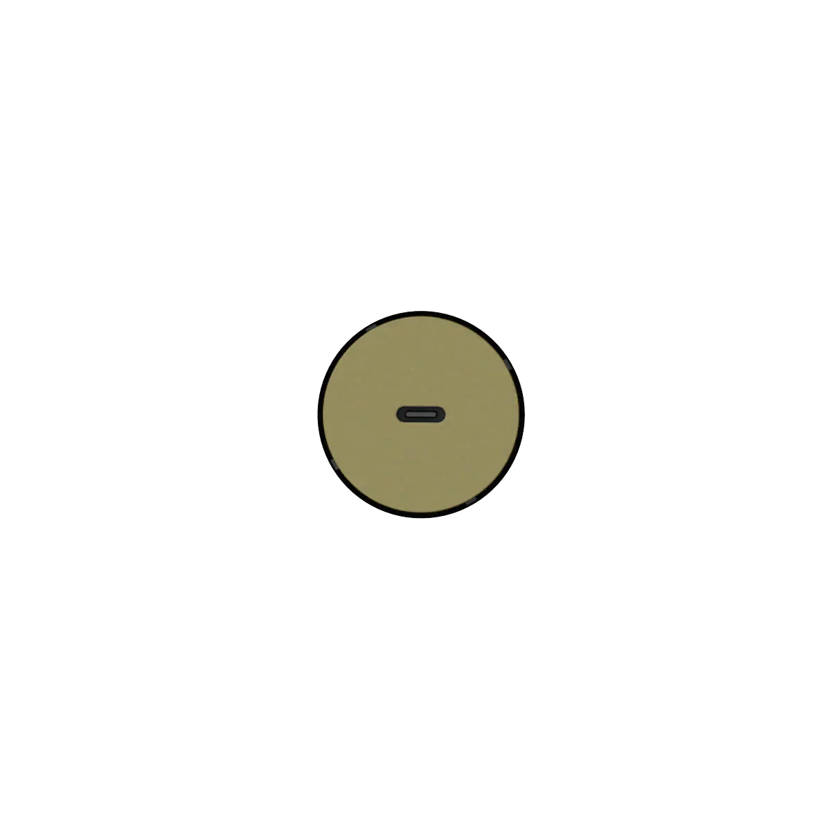 Bocci 22 Component: Device Insert - Image 137