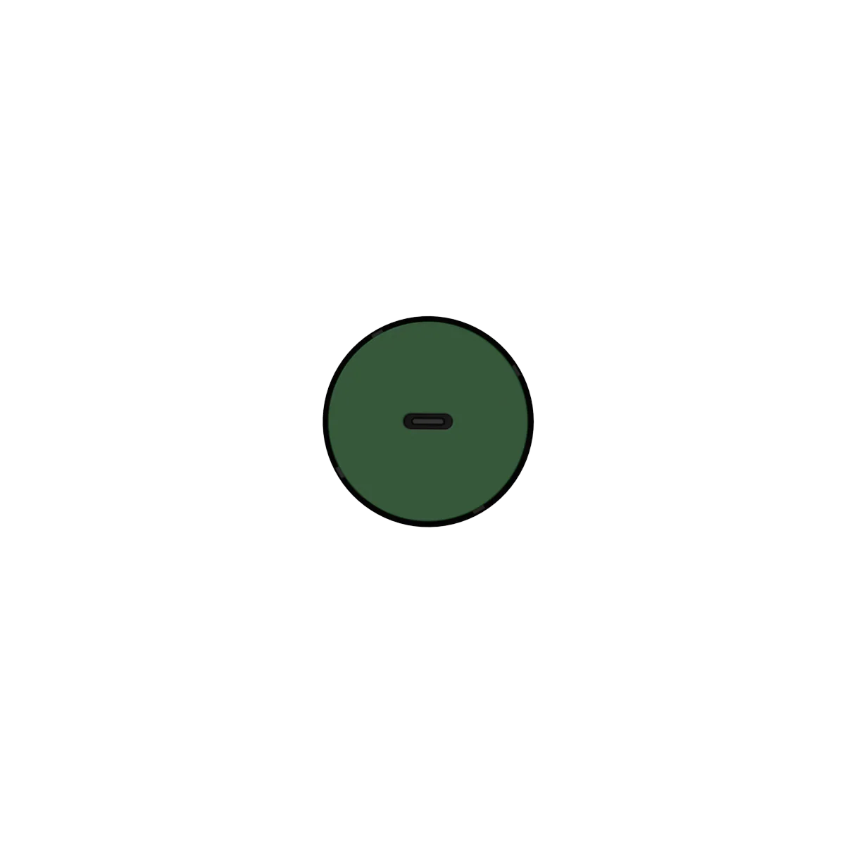 Bocci 22 Component: Device Insert - Image 140
