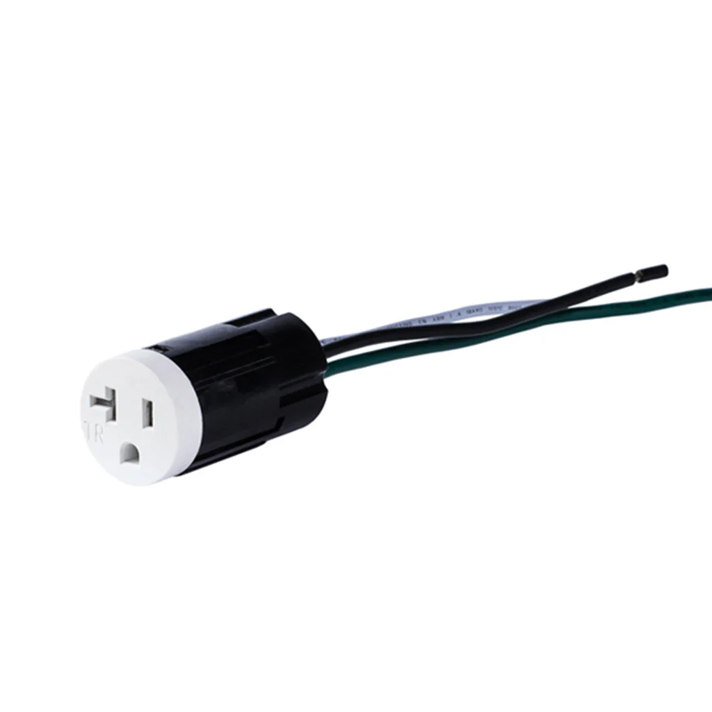 Bocci 22 Component: Device Insert - Image 54