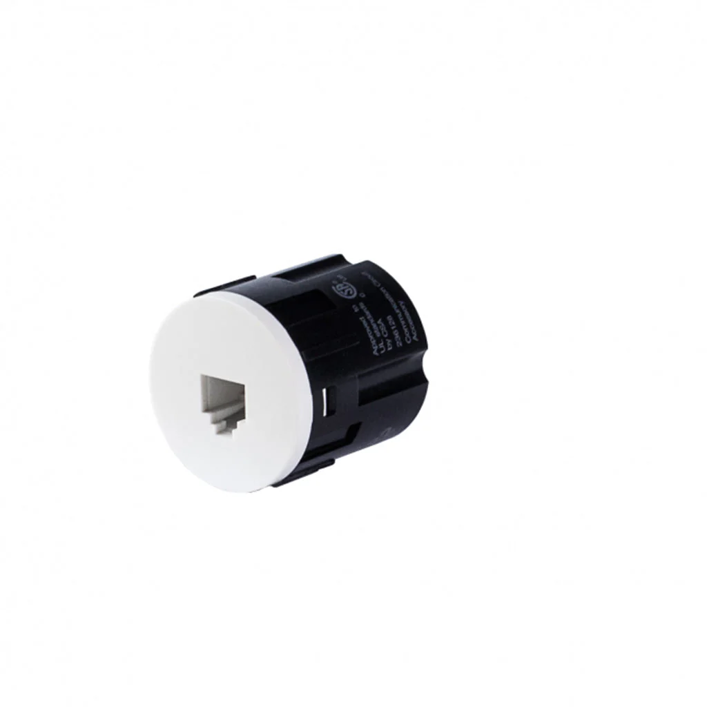 Bocci 22 Component: Device Insert - Image 7