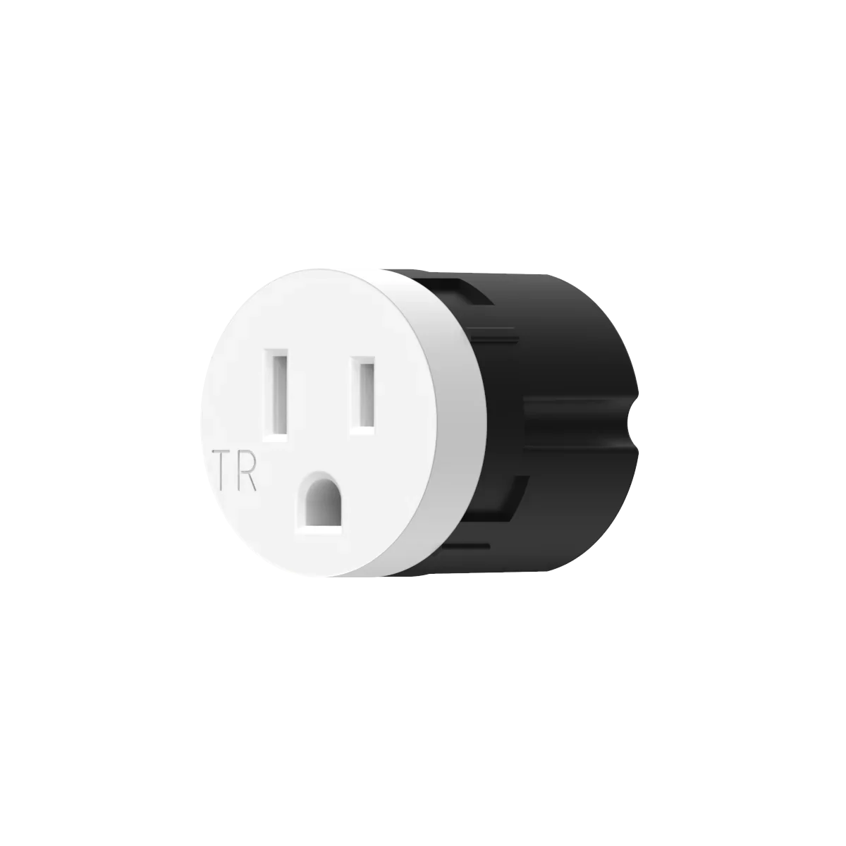 Bocci 22 Component: Device Insert - Image 80