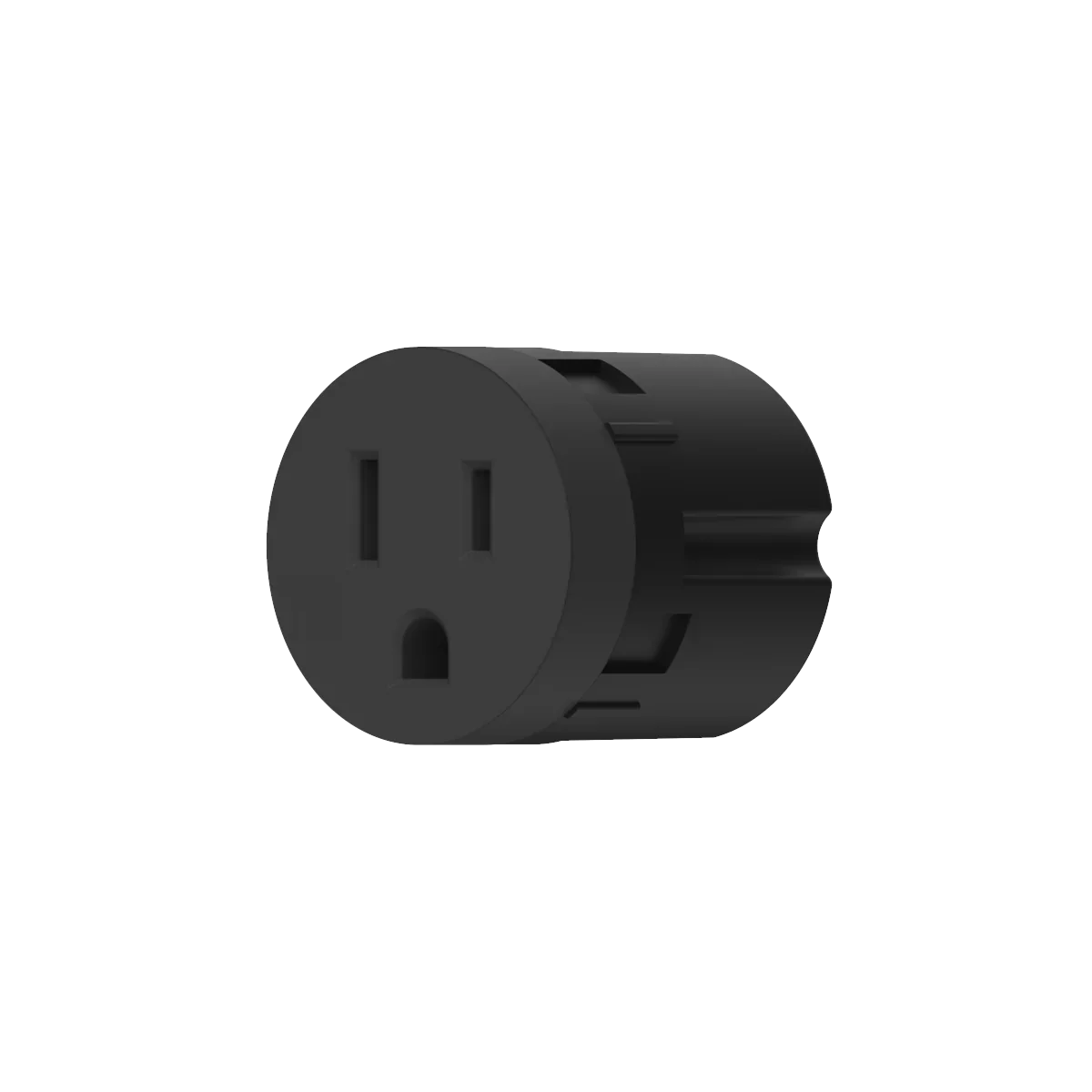 Bocci 22 Component: Device Insert - Image 81