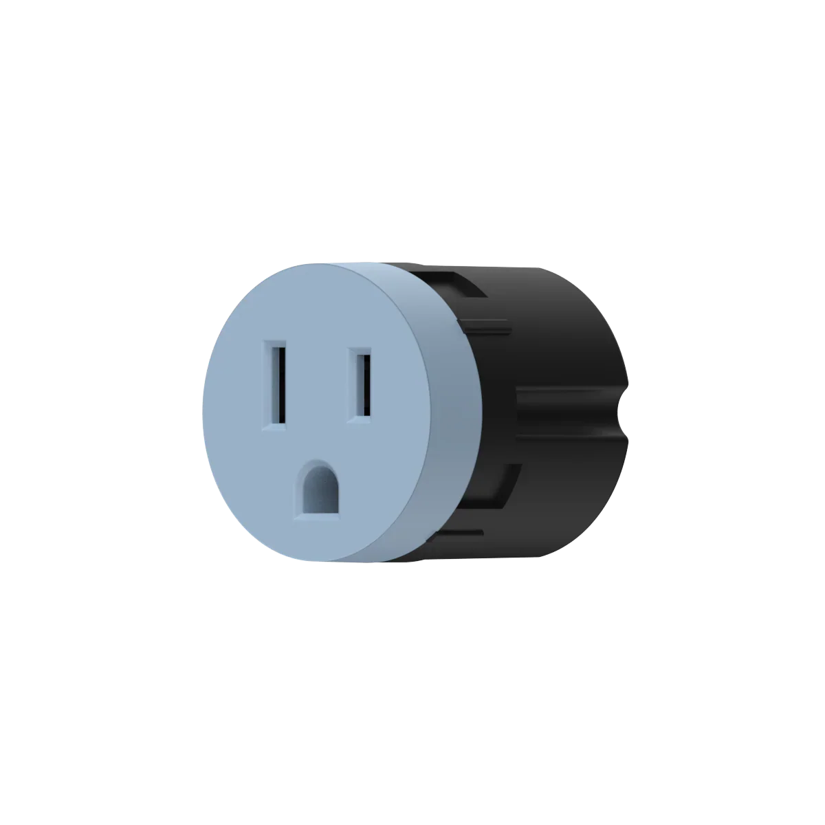 Bocci 22 Component: Device Insert - Image 84