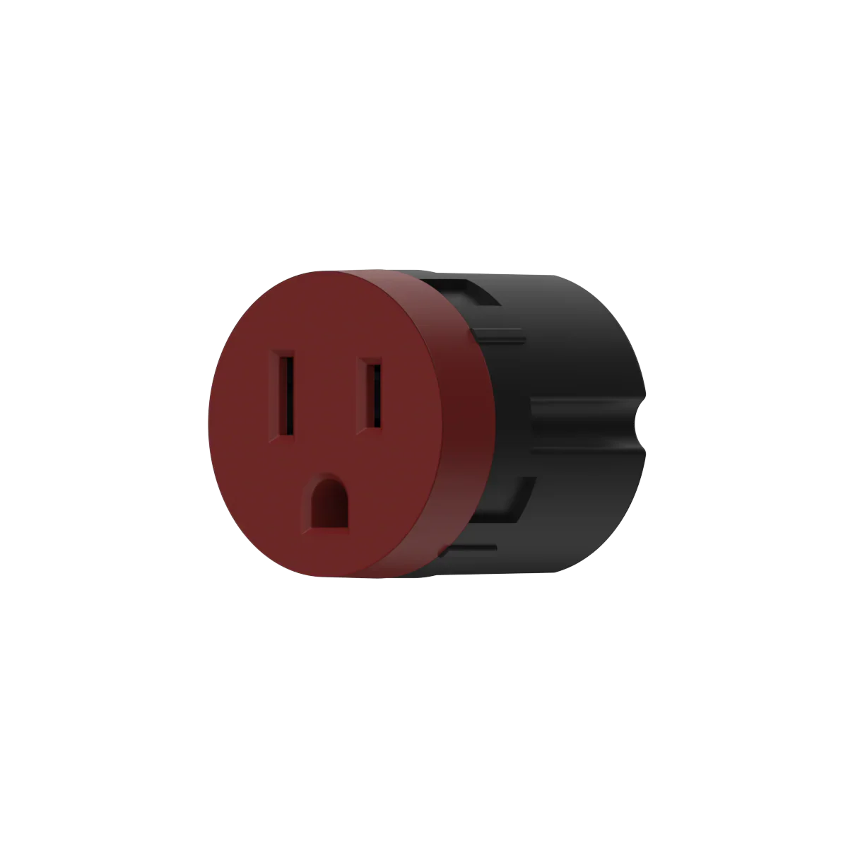 Bocci 22 Component: Device Insert - Image 87