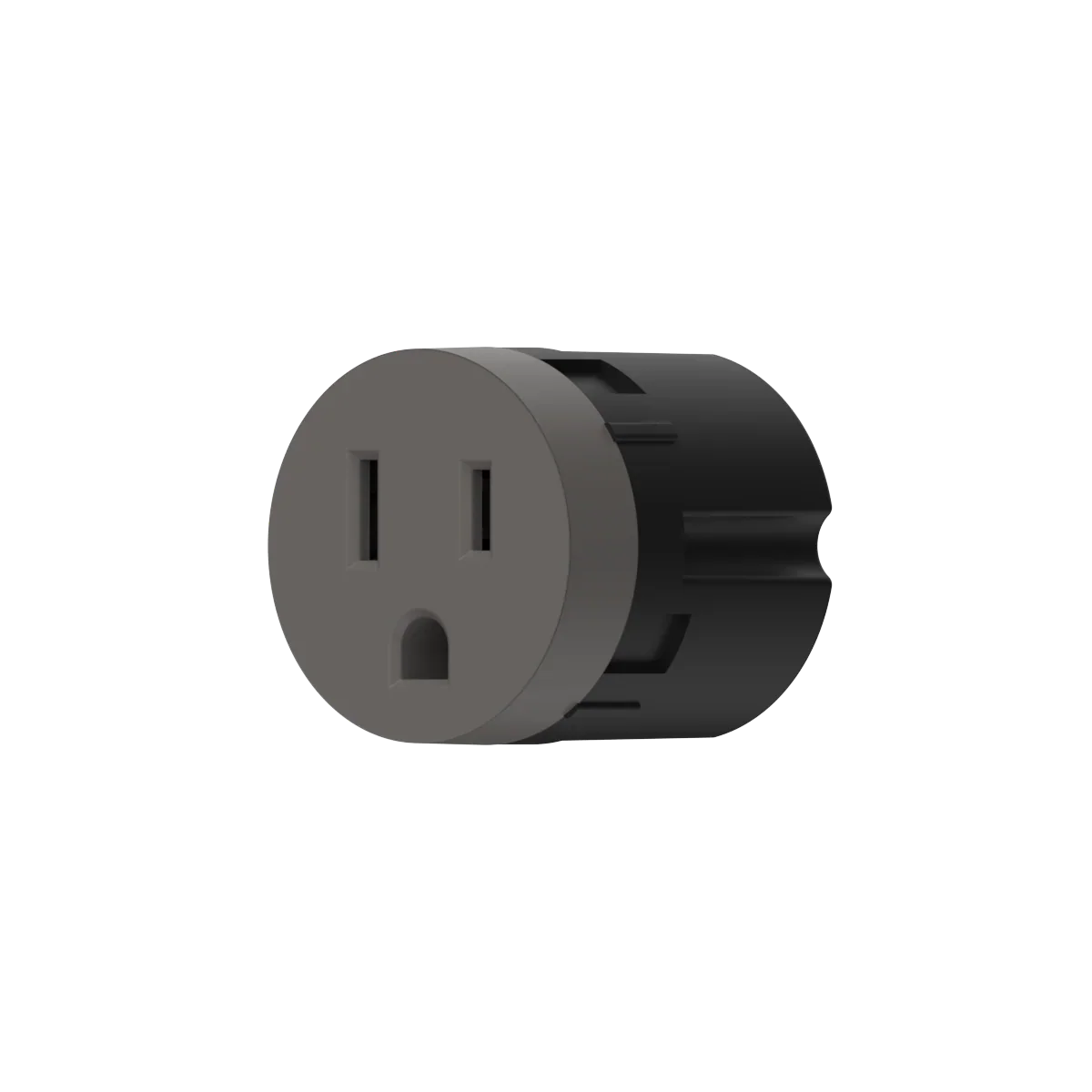 Bocci 22 Component: Device Insert - Image 88