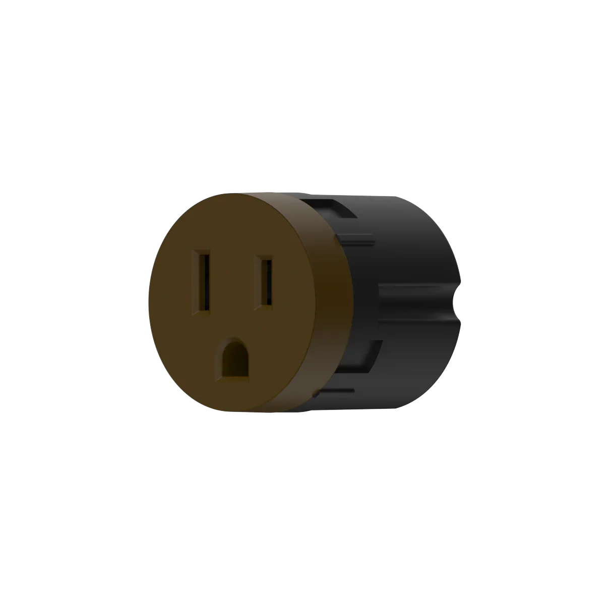 Bocci 22 Component: Device Insert - Image 89