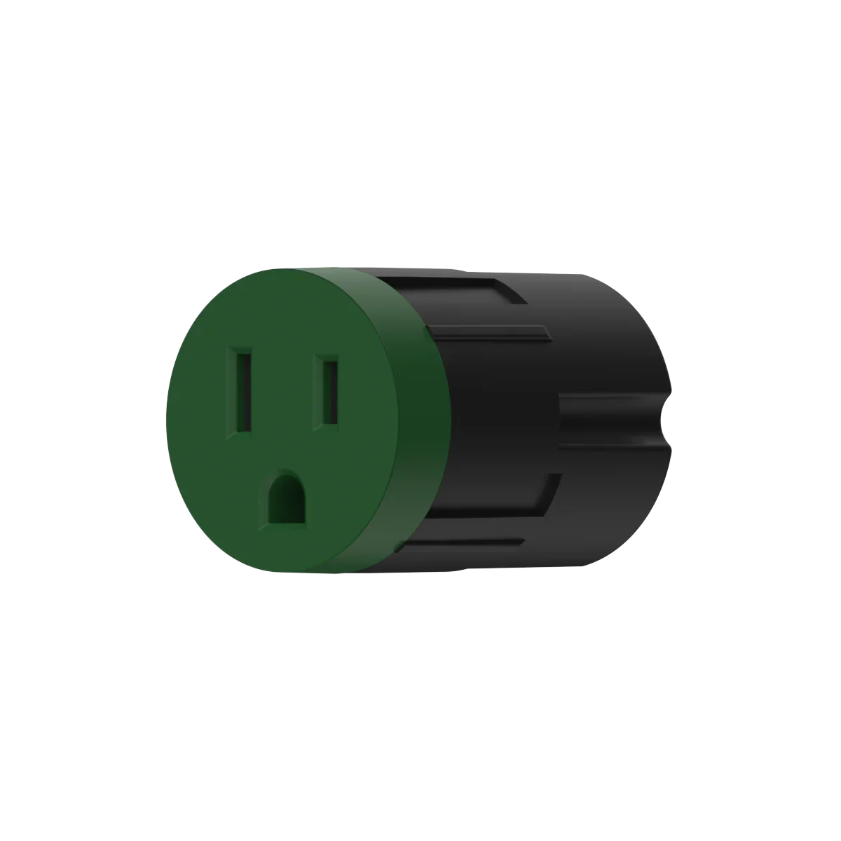 Bocci 22 Component: Device Insert - Image 92