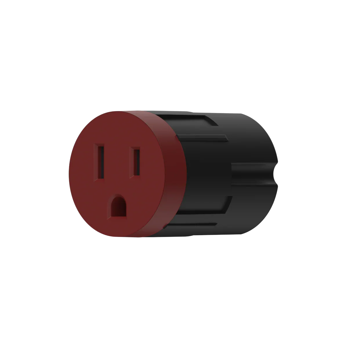 Bocci 22 Component: Device Insert - Image 93