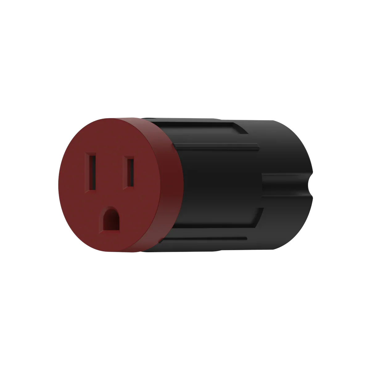 Bocci 22 Component: Device Insert - Image 99