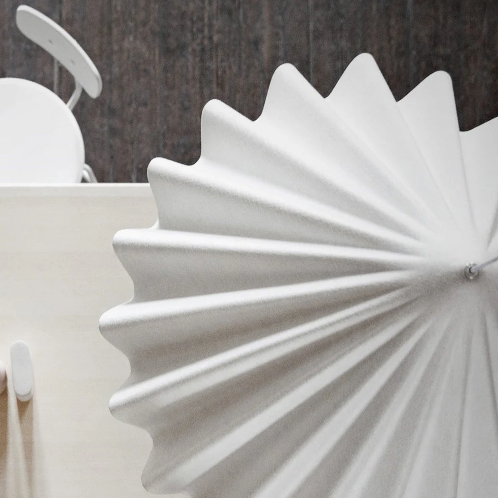 Dancing Suspension Pendant Lamp - Image 3