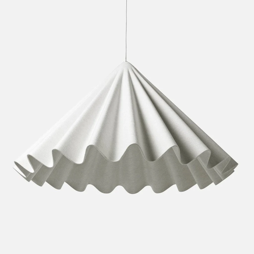 Dancing Suspension Pendant Lamp - Image 4