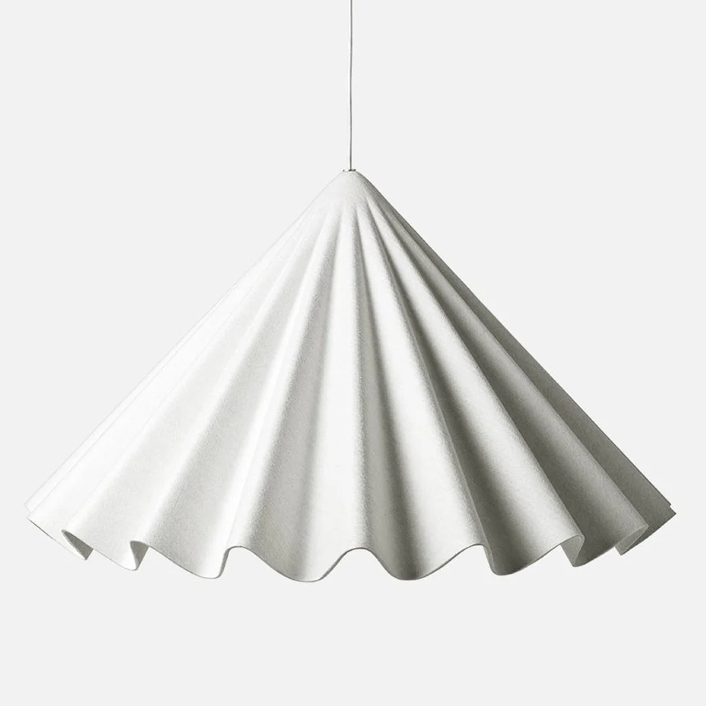 Dancing Suspension Pendant Lamp - Image 5