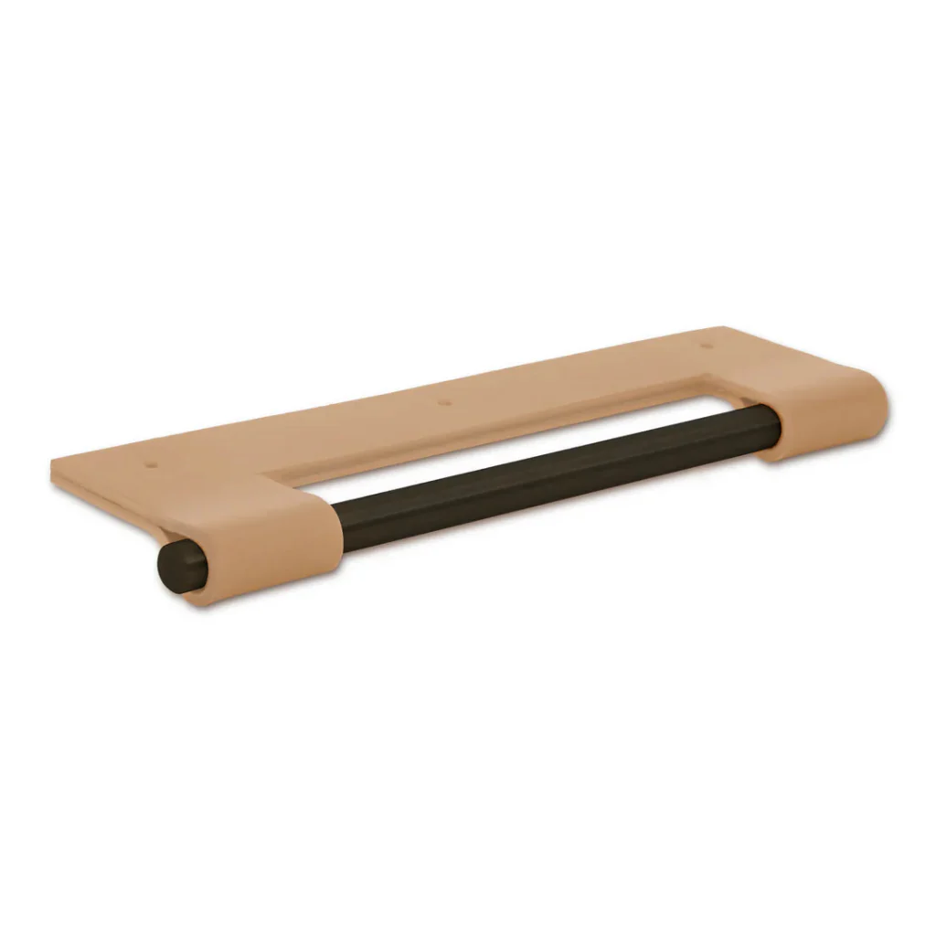 EP03 Leather Edge Pull - Image 26