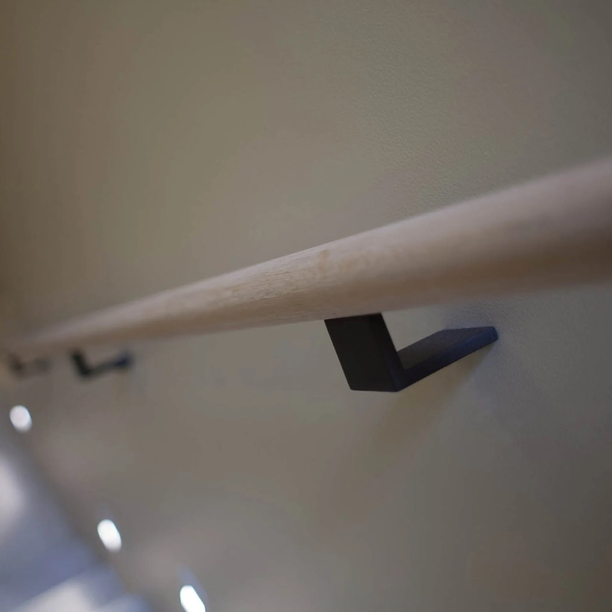 FB Wall Mounted Bracket - Image 10