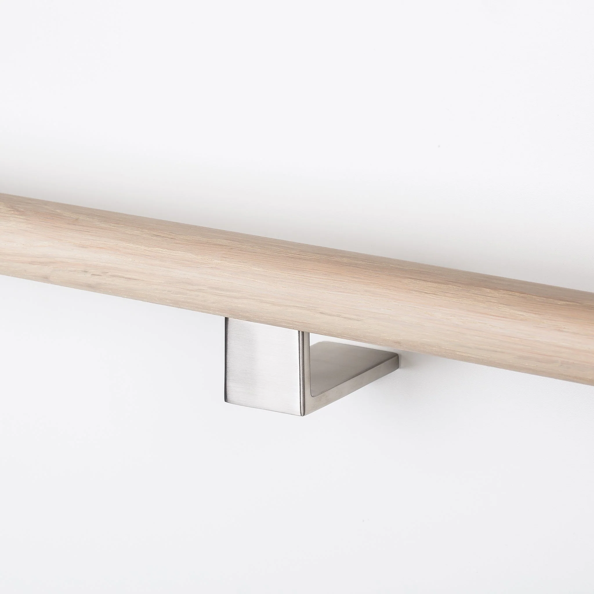 FB Wall Mounted Bracket - Image 8