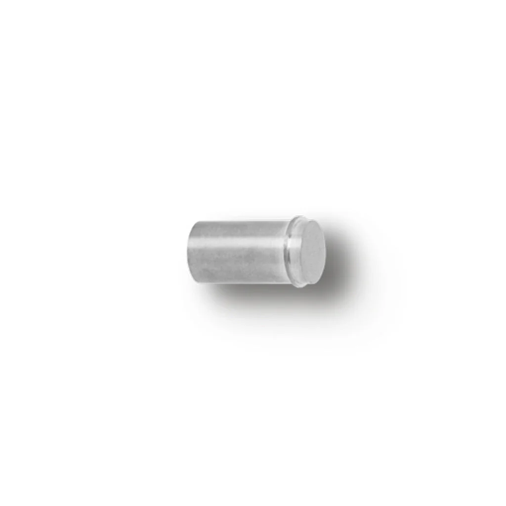 Ferm Metal Hook / Knob, Small - Image 5