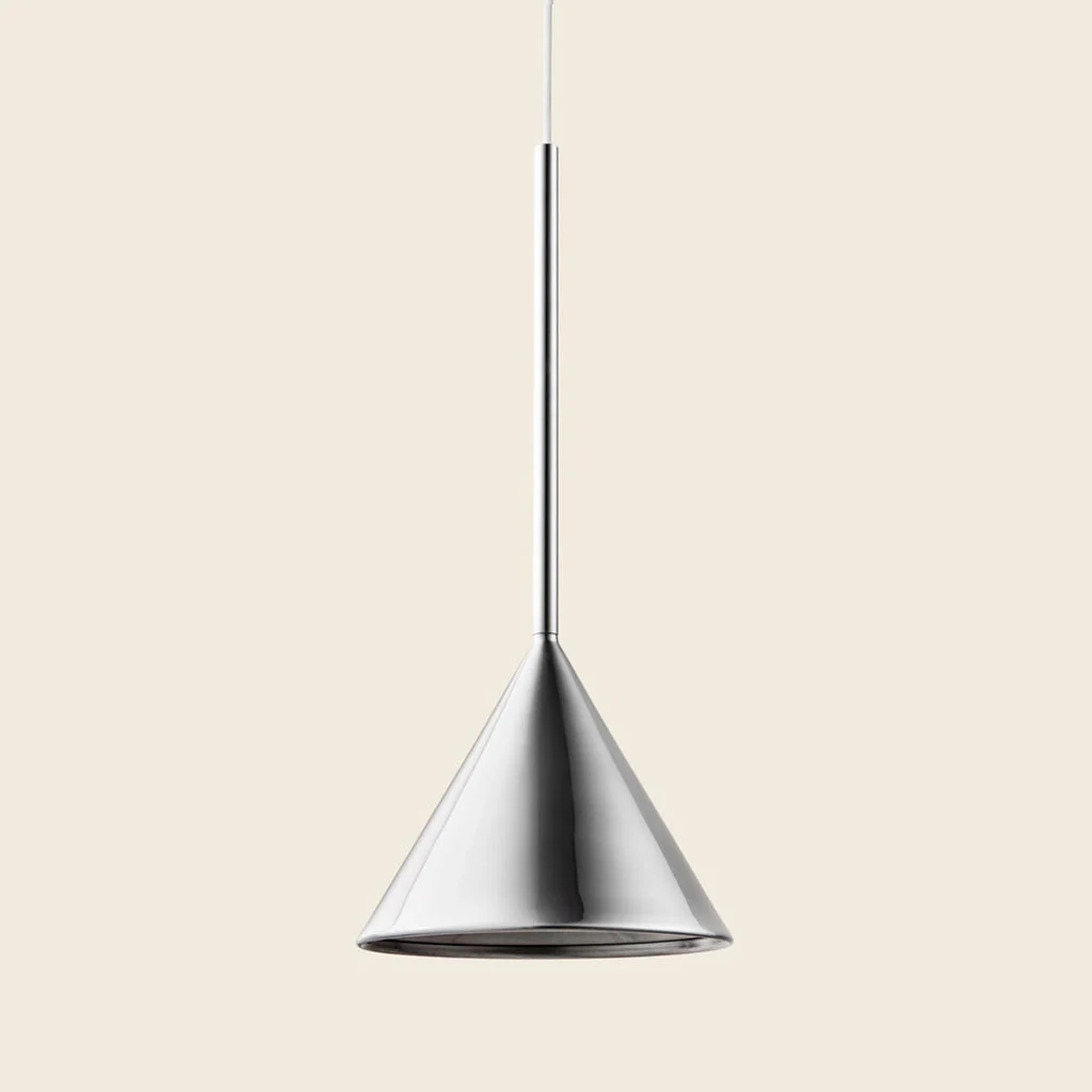 Figura Pendant Cone - Image 4