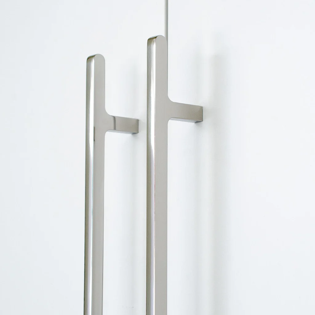 Flat Line Handle - Image 10