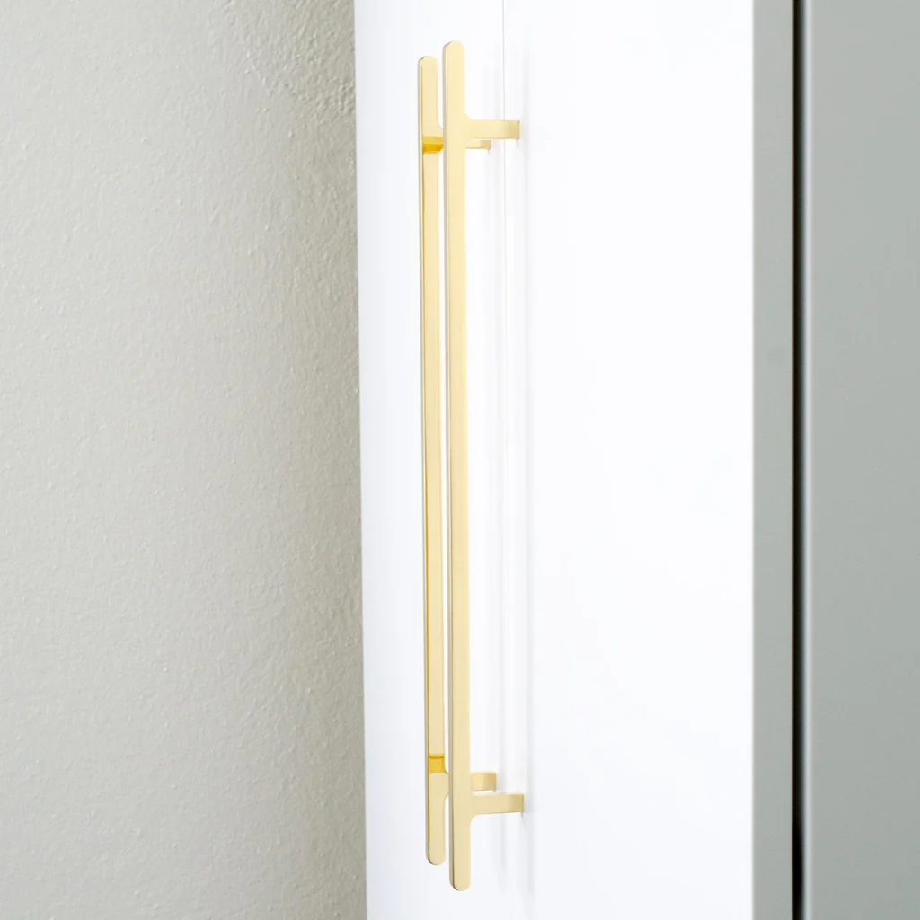 Flat Line Handle - Image 11