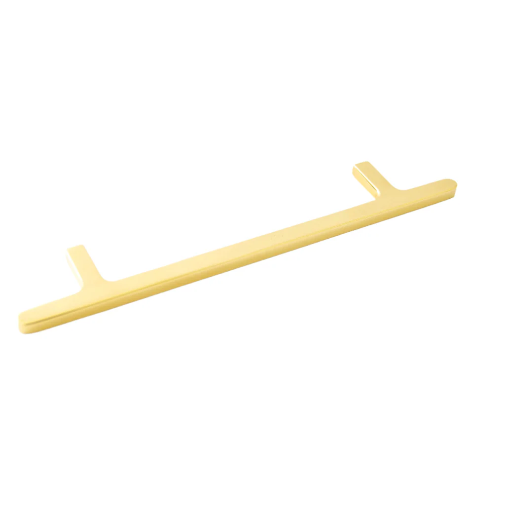 Flat Line Handle - Image 13