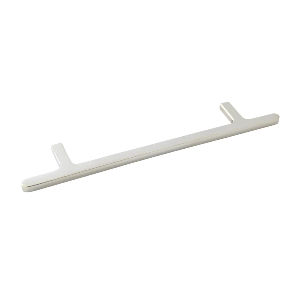 Flat Line Handle - Image 14