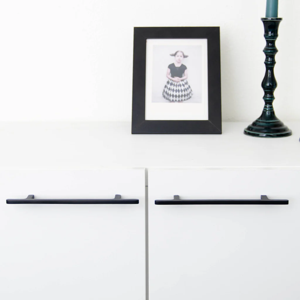 Flat Line Handle - Image 16