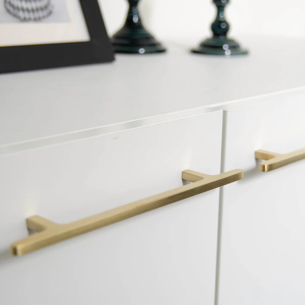 Flat Line Handle - Image 17